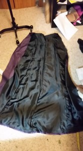 12075030_10208280476756066_4427542401546782508_n