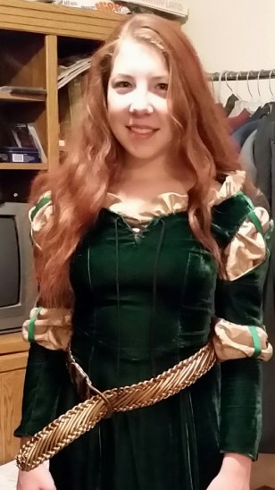 12079245_10208281393778991_4678400179330070786_n