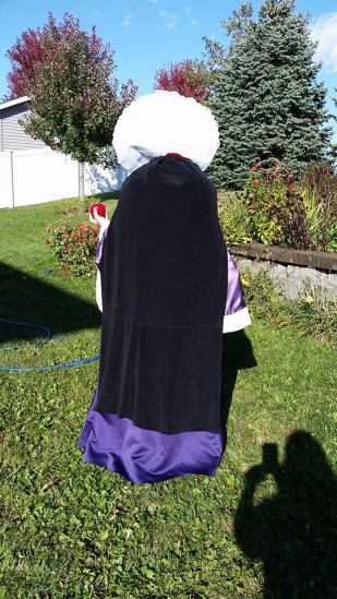 12079253_10208280458395607_7129182226419103366_n