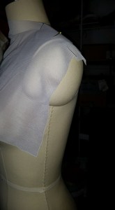 12079325_10208205916932117_8185200849819899676_n