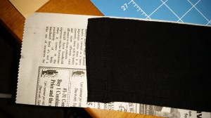 12079335_10208205915252075_3356733210572363078_n