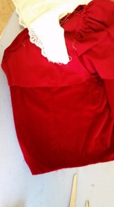 12079461_10208280463915745_3357443515232960372_n