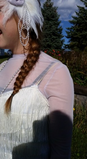 12079496_10208280461115675_3297188184051244232_n