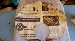 12079619_10208280470755916_805468808389310689_n