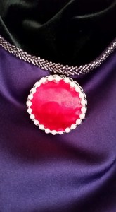 12079656_10208280462155701_7246738720126197515_n