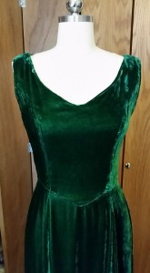 12088292_10208280600599162_758136337899762537_n