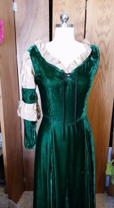 12088351_10208280487996347_2947533319546568633_n