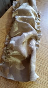 12095999_10208280485516285_1473704372332838064_n