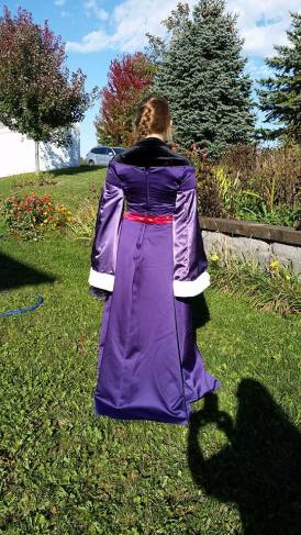 12096110_10208280459875644_1186887637434997879_n