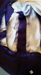 12096540_10208280479116125_4525235608825400800_n