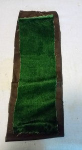 12096571_10208280491836443_7082487929053489935_n