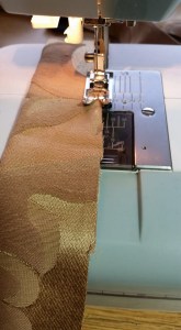 12105883_10208280495236528_485484147261648914_n