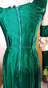 12105952_10208280488316355_5300868569114215401_n