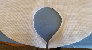 12106865_10208280469755891_3884984030733096255_n