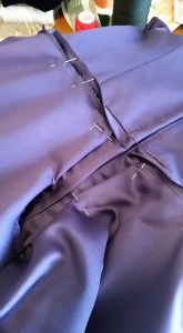 12107058_10208280477956096_8307807813491877683_n