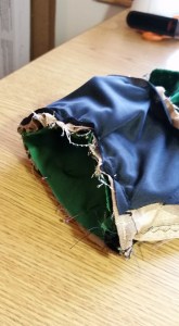 12107090_10208280484276254_5811945627950589657_n