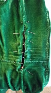 12107090_10208280489196377_6292024326926661474_n