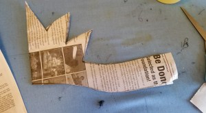 12107139_10208280472595962_4810496430647026928_n