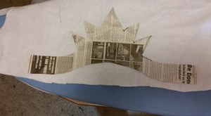 12107254_10208280462435708_2032357238510430502_n