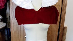 12108160_10208280463235728_2136187030568746593_n