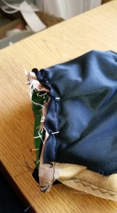 12108717_10208280484516260_8779631685811862951_n