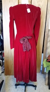 12108731_10208280466715815_75503790975677166_n