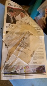 12108904_10208280472195952_4257681647213691590_n