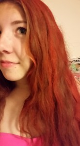 12109259_10208281394899019_1982976891213305624_n