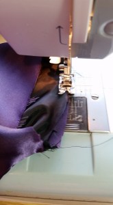 12111952_10208280474356006_9077077476785374985_n