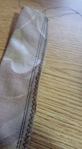 12111956_10208280495076524_913820721336689896_n