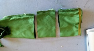 12112467_10208280487676339_6581606703458121212_n