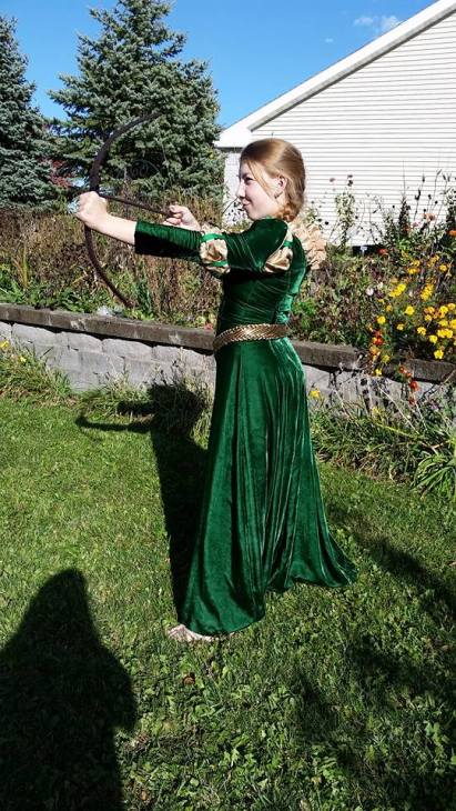 12115632_10208280455875544_5752665550533565567_n