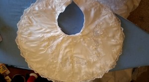 12115729_10208280468355856_876155579065561669_n