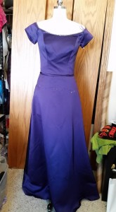 12115850_10208280480836168_1448609715311676620_n