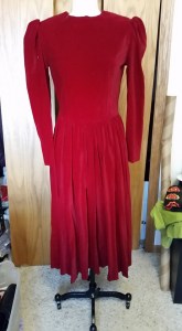 12115892_10208280467395832_4913720832632780372_n