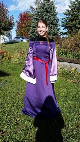 12118825_10208280460315655_8901931095678874729_n