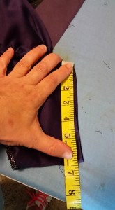 12118966_10208280475956046_7177950253467139561_n