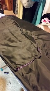 12119123_10208280475636038_7318166001129163991_n