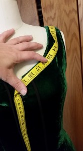 12122531_10208280495596537_7022342903608040585_n