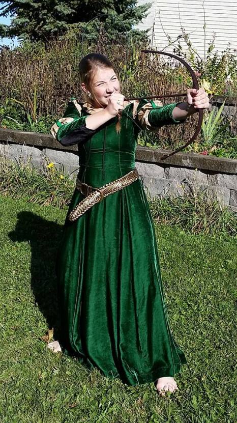 12122594_10208281259535635_4798485601227910670_n