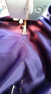 12122659_10208280480316155_5082565408274786579_n