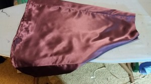 12140642_10208280475076024_1157182713835911534_n