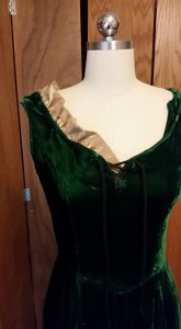 12140642_10208280494716515_8836957605640154079_n