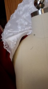 12140646_10208280464275754_7542146434034639324_n