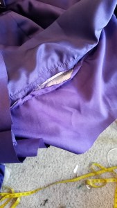 12140814_10208280479396132_8913607477654900769_n