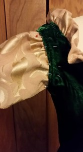 12143085_10208280493276479_6484708005725306413_n