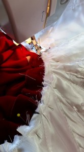 12143312_10208280465075774_2949283457300415997_n