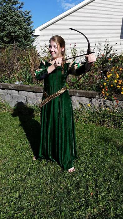 12144777_10208280457075574_5567184210525142991_n