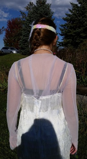 12144895_10208280460675664_8557269515945835151_n