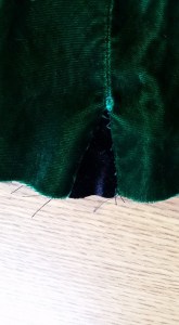 1613856_10208280486756316_4313547383418714857_n